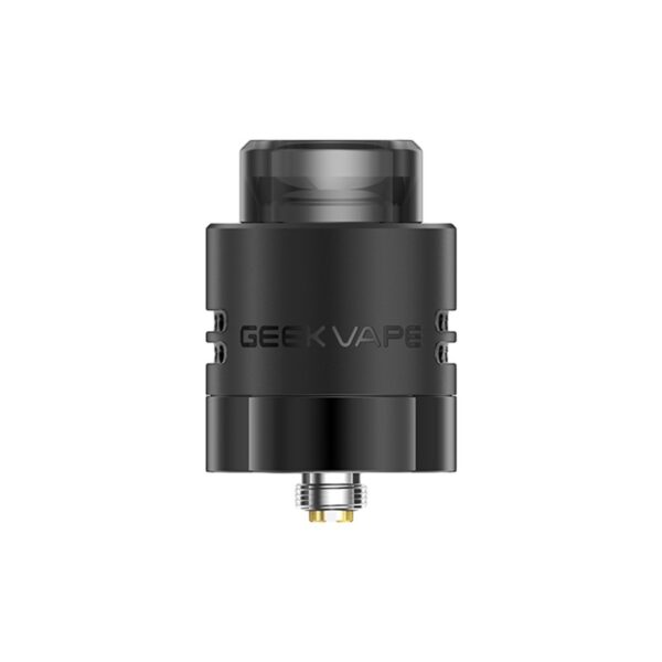 geekvape tsunami reborn z rda tank