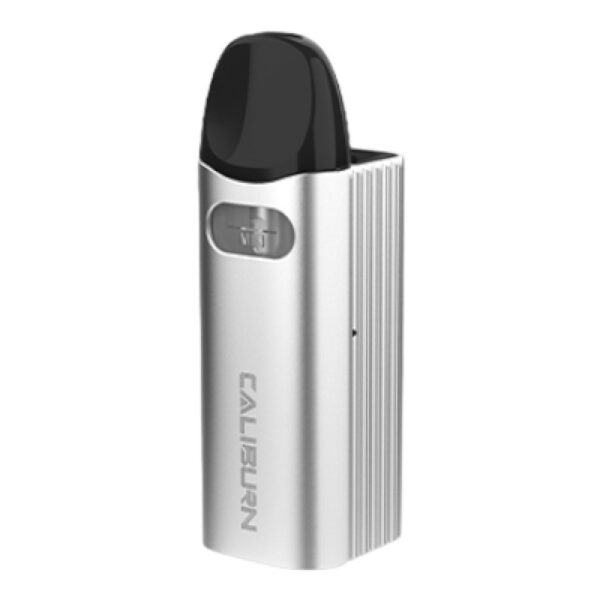 uwell caliburn az3 pod kit 750mah 17w