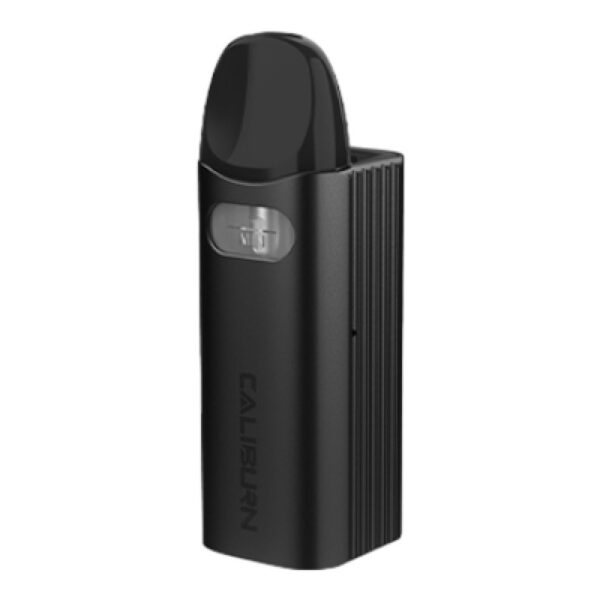 uwell caliburn az3 pod kit 750mah 17w