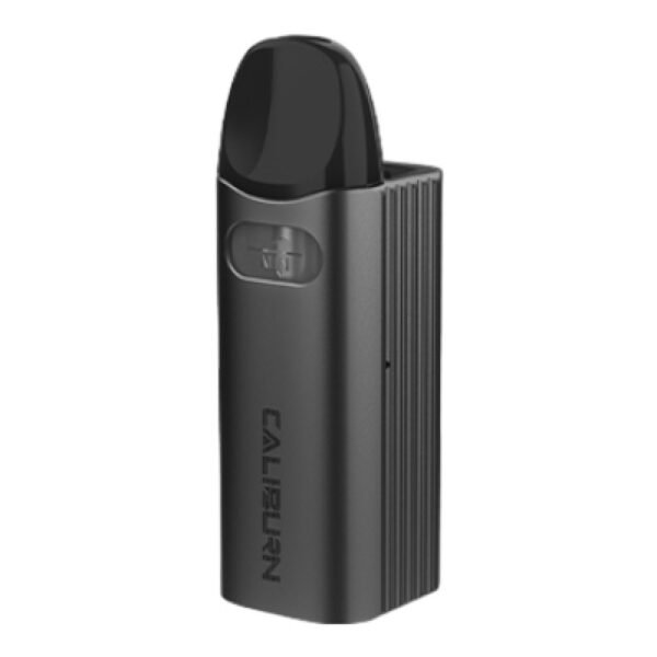 uwell caliburn az3 pod kit 750mah 17w
