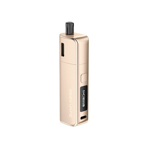 geekvape soul