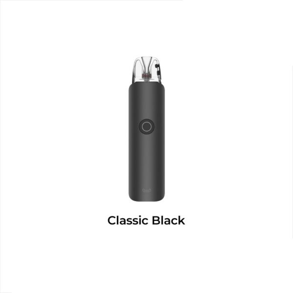 uwell caliburn g4 classic pod kit 35w