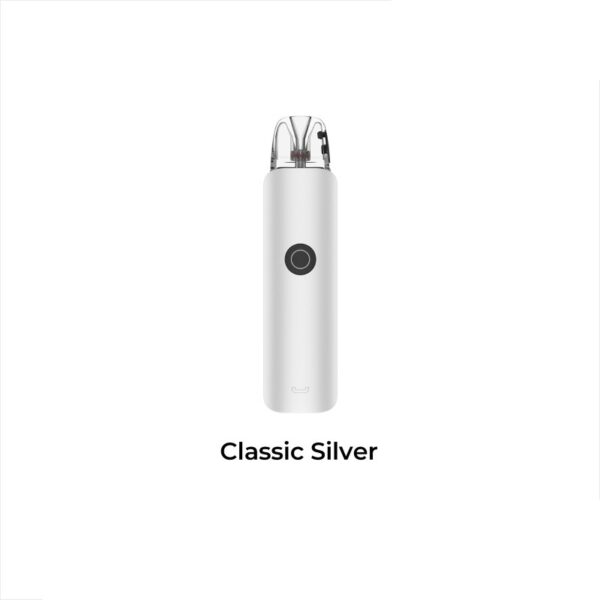 uwell caliburn g4 classic pod kit 35w
