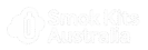 buy smok kit online australia
