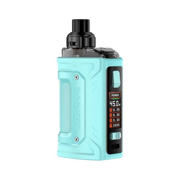 geekvape h45 classic