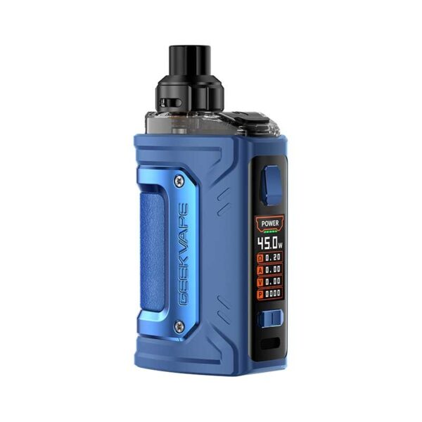 geekvape h45 classic