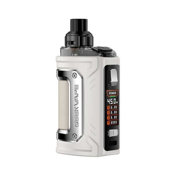 geekvape h45 classic