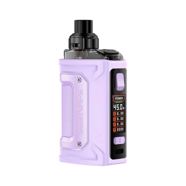 geekvape h45 classic