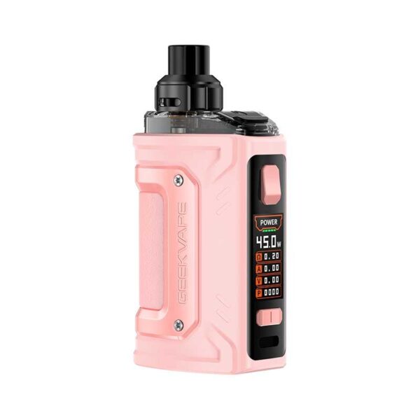 geekvape h45 classic