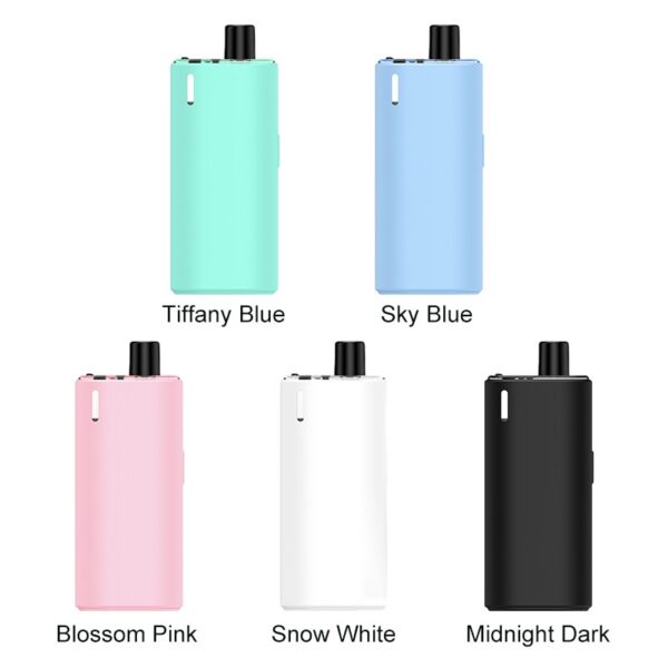 geekvape peak