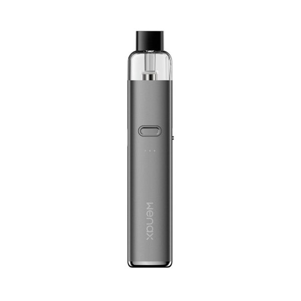 wenax k2