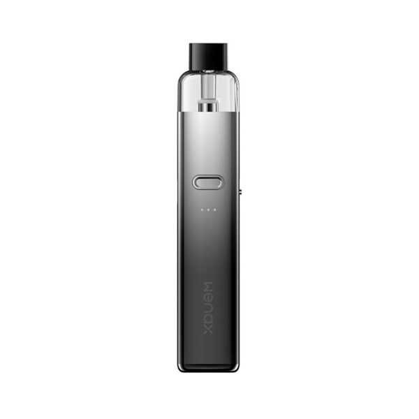 wenax k2