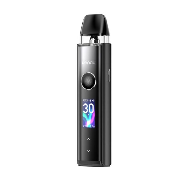 wenax q pro