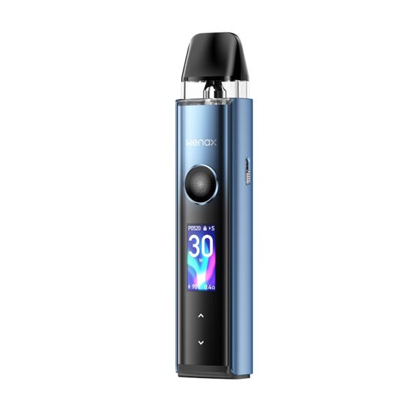 wenax q pro