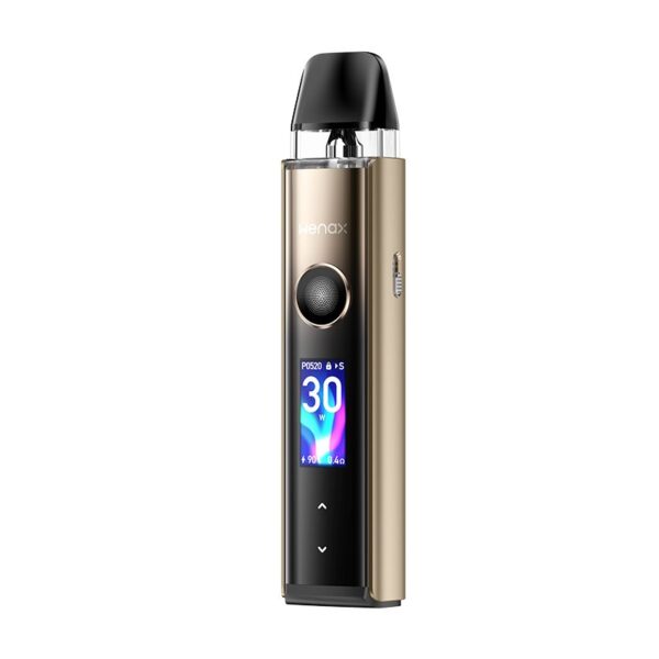 wenax q pro