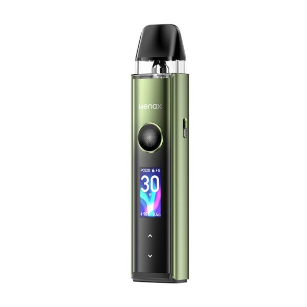 wenax q pro