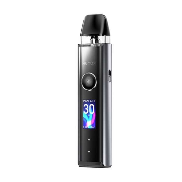 wenax q pro