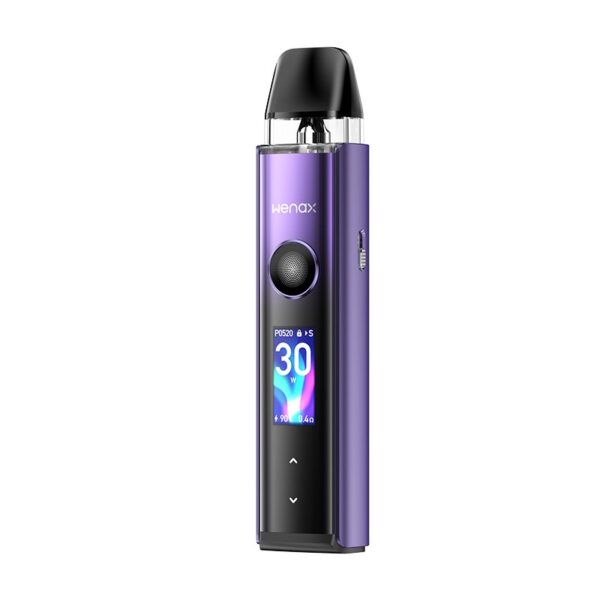 wenax q pro