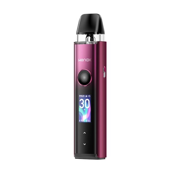 wenax q pro