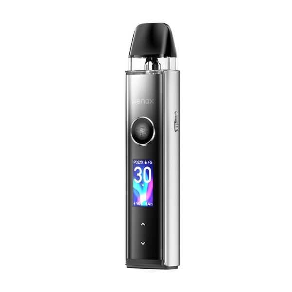wenax q pro