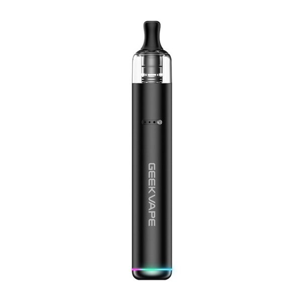 wenax s3