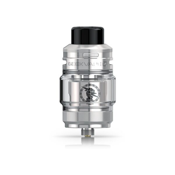 geekvape z sub ohm tank