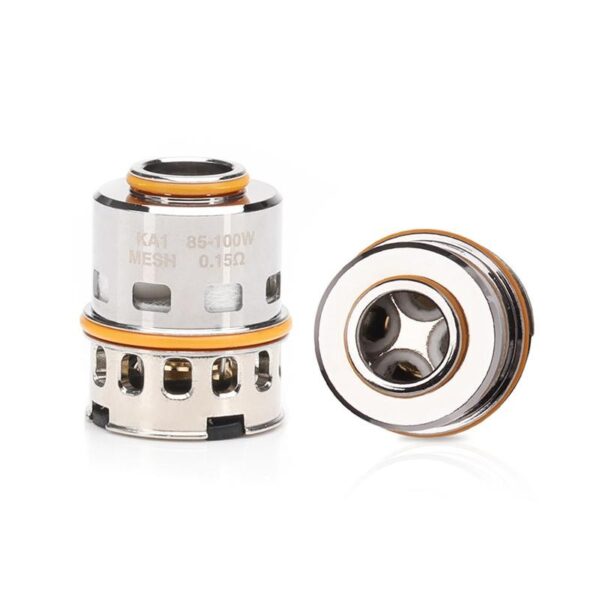 geekvape m series coil