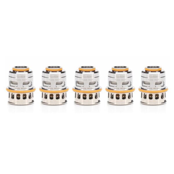 geekvape m series coil