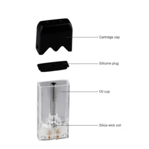 import placeholder for 453