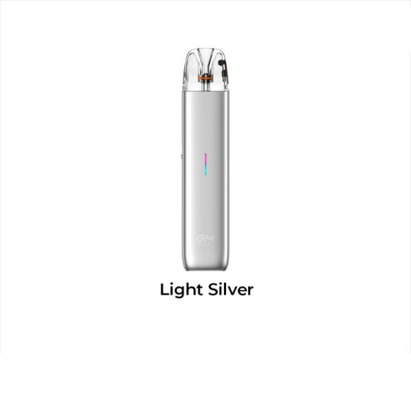 uwell caliburn g4 mini pod kit 35w