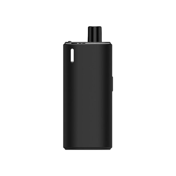 geekvape peak