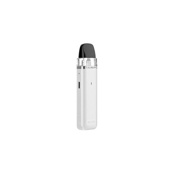 uwell caliburn g3 lite pod kit