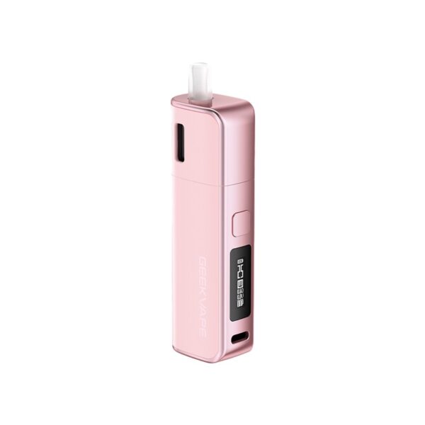 geekvape soul