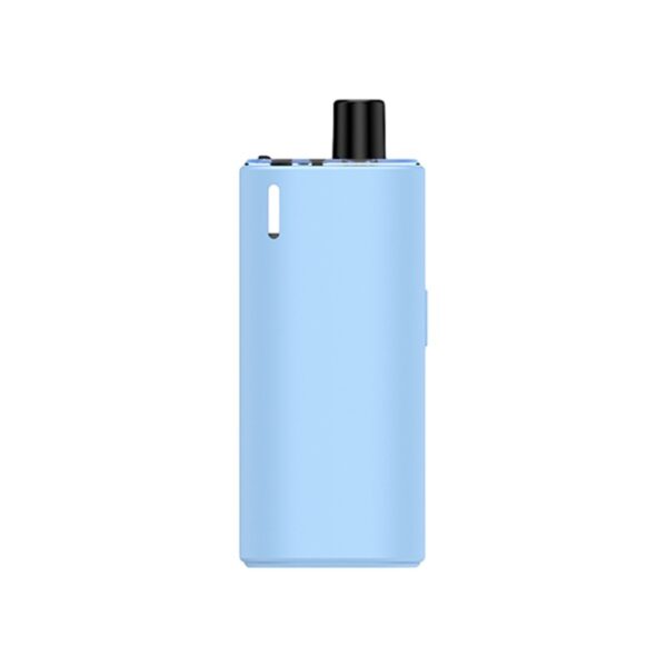 geekvape peak