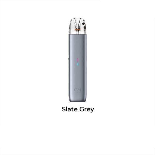 uwell caliburn g4 mini pod kit 35w