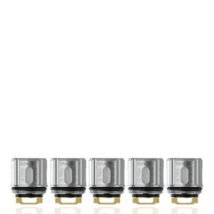 tfv9 coils smok(5pcs)