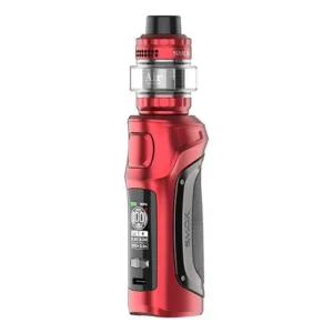 smok mag solo 100w box mod kit
