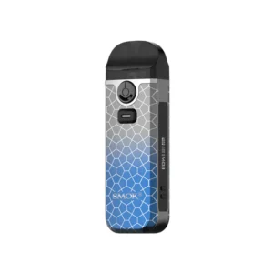 smok nord 4 80w pod kit