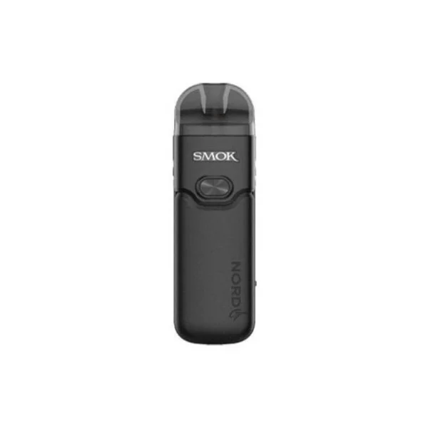 smok nord gt 80w pod kit