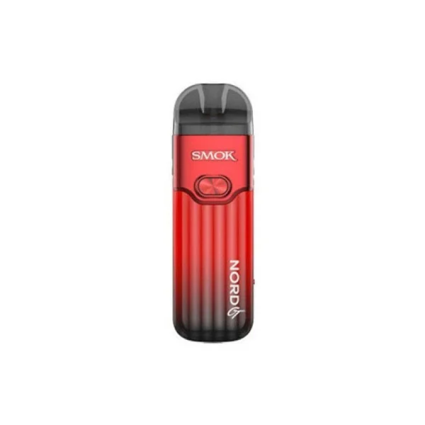 smok nord gt 80w pod kit