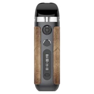 smok novo 5 30w pod kit