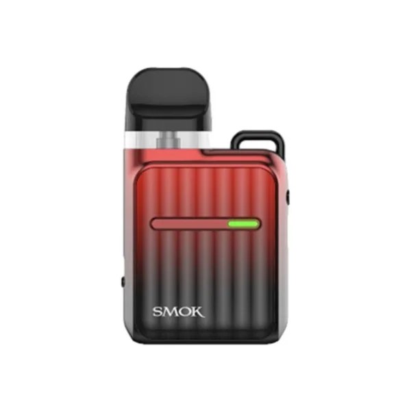 smok novo master box 30w pod kit