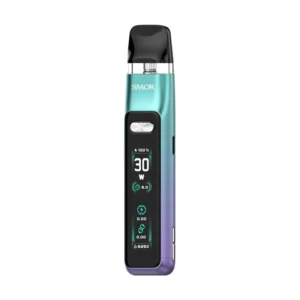 smok novo gt 30w pod kit