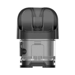 smok novo 4 replacement pod (3pc)