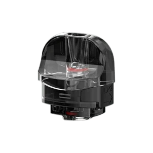 smok nord 50w replacement pods pack of 3