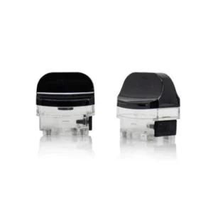 smok nord x rpm replacement pods (3x pack)