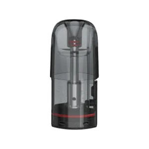 smok nord pro replacement pod (pack of 3x)