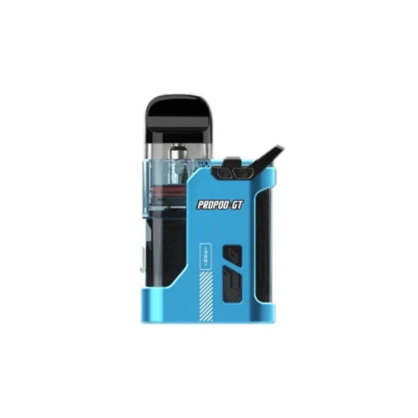 smok propod gt 22w pod kit