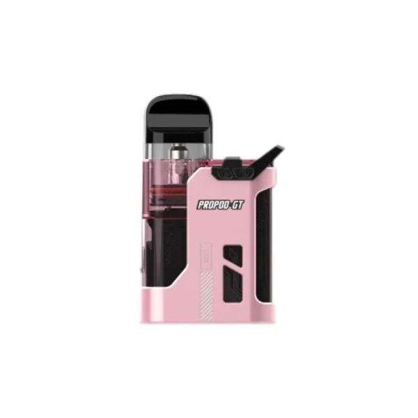 smok propod gt 22w pod kit