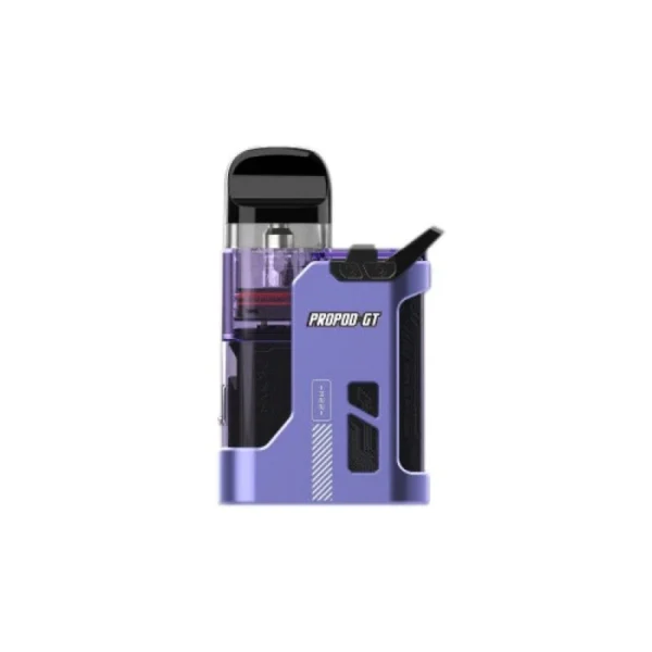smok propod gt 22w pod kit